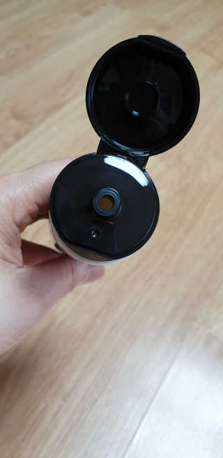쩐하맘님이 올린 리뷰 사진 2