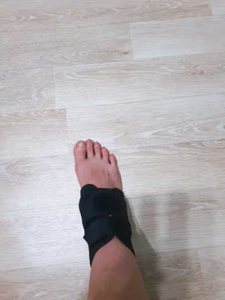 제이님이 올린 리뷰 사진 3