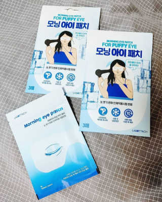 혜수님님이 올린 리뷰 사진 4