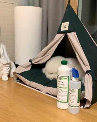 윤긍정님이 올린 리뷰 사진 3