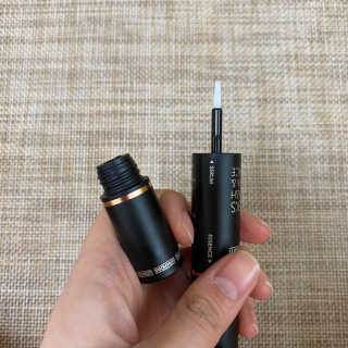 젼힌님이 올린 리뷰 사진 2