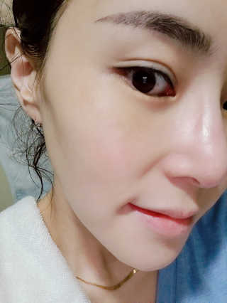 원레그리뷰님이 올린 리뷰 사진 4