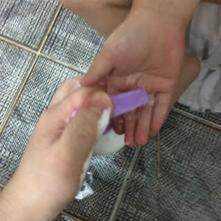 JeonHyeonCheol님이 올린 리뷰 사진 4