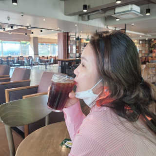 chloechoiii님이 올린 리뷰 사진 1