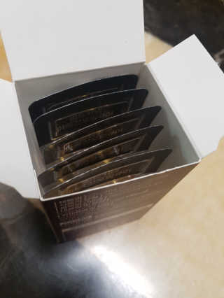 제니님이 올린 리뷰 사진 3