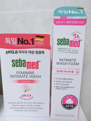 민댕댕이님이 올린 리뷰 사진 1