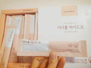 영.주님이 올린 리뷰 사진 1