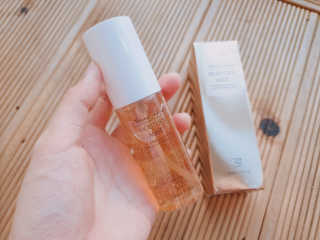 PLeen님이 올린 리뷰 사진 4