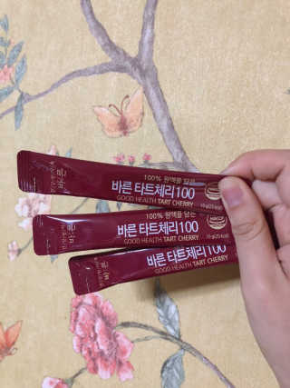 물새님이 올린 리뷰 사진 2