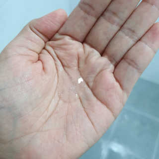 딩이님이 올린 리뷰 사진 3