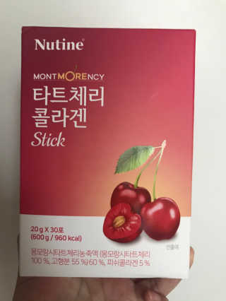 vmintv님이 올린 리뷰 사진 1