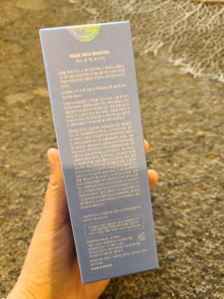 신경희님이 올린 리뷰 사진 2