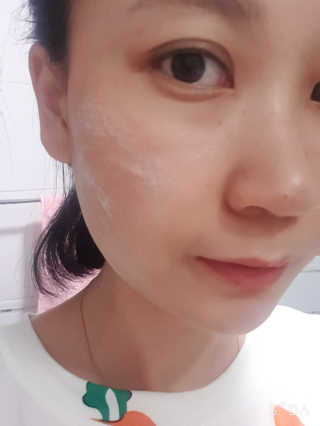 그뤠잇걸님이 올린 리뷰 사진 2