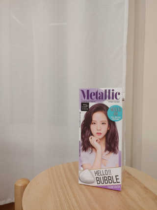 엘라유님이 올린 리뷰 사진 2