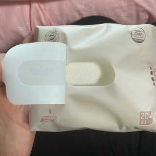 콩알맘님이 올린 리뷰 사진 1