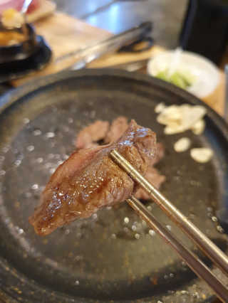 미라양님이 올린 리뷰 사진 3