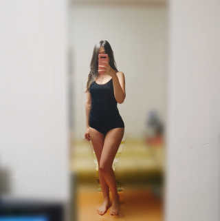 에디터보나님이 올린 리뷰 사진 1