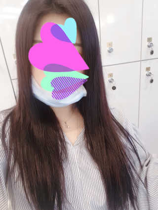 김혜정님이 올린 리뷰 사진 2