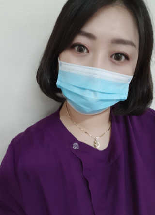 박지영님이 올린 리뷰 사진 4