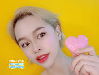 META님이 올린 리뷰 사진 1