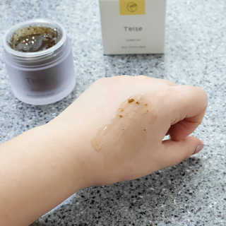 chu님이 올린 리뷰 사진 3
