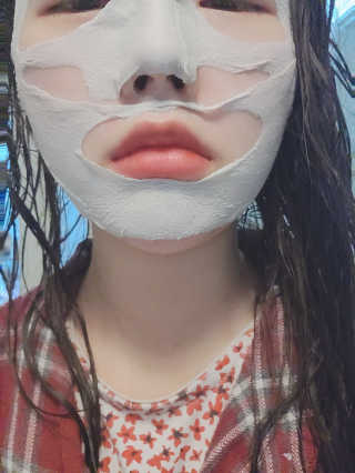 프라이걸님이 올린 리뷰 사진 3