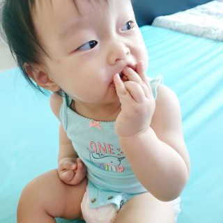 오키님이 올린 리뷰 사진 2