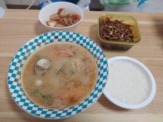 하린님이 올린 리뷰 사진 4