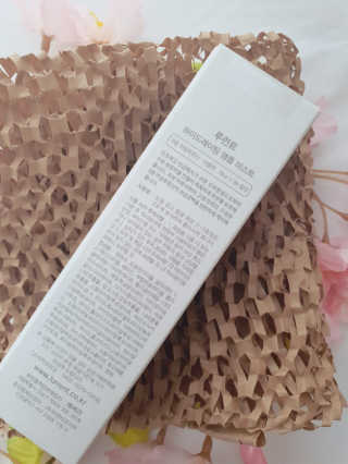 명수니v님이 올린 리뷰 사진 4