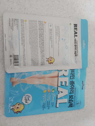 봉봉수박님이 올린 리뷰 사진 2
