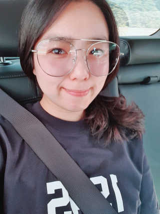 주렁님이 올린 리뷰 사진 4