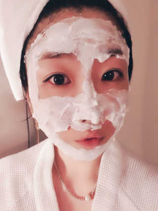 yumegom님이 올린 리뷰 사진 3