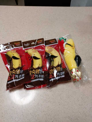 몽이님이 올린 리뷰 사진 4