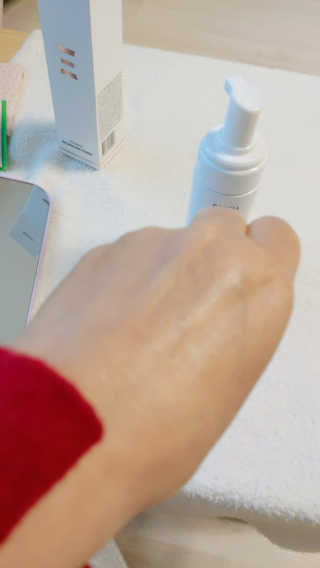 복도리님이 올린 리뷰 사진 4