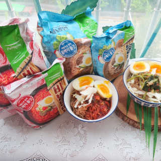 benny님이 올린 리뷰 사진 1