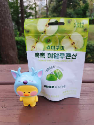 o7902o님이 올린 리뷰 사진 3