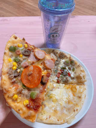 chocoamin님이 올린 리뷰 사진 1
