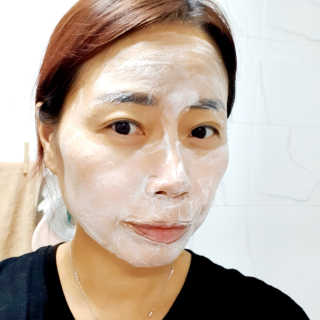 이자벨님이 올린 리뷰 사진 2