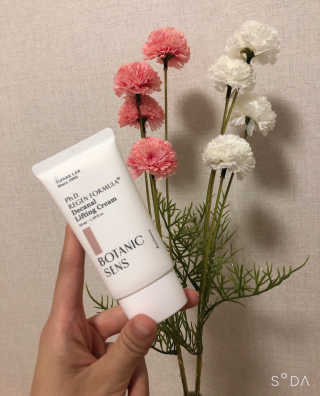 쭝띰2님이 올린 리뷰 사진 3
