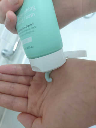 mintblue님이 올린 리뷰 사진 4