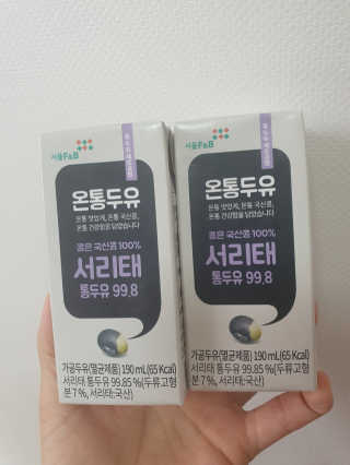 영.주님이 올린 리뷰 사진 2