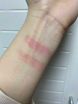 두두님이 올린 리뷰 사진 3