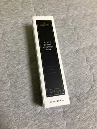 라디님이 올린 리뷰 사진 1