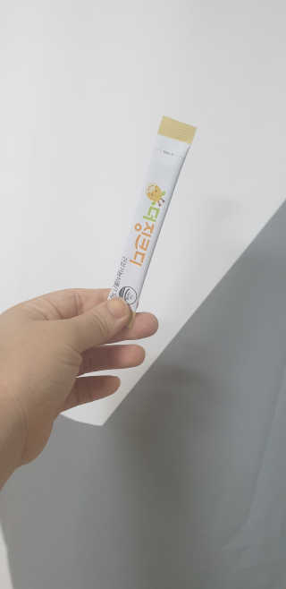 쭌맘님이 올린 리뷰 사진 2