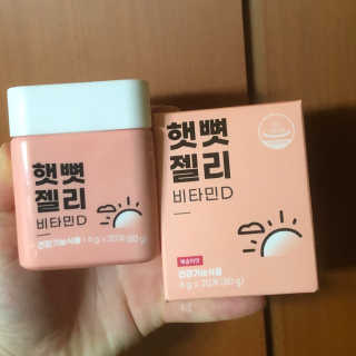 지원님이 올린 리뷰 사진 1