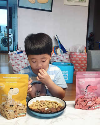 도도곰팅님이 올린 리뷰 사진 2
