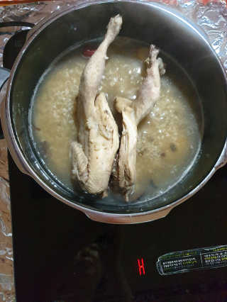 나비니님이 올린 리뷰 사진 1