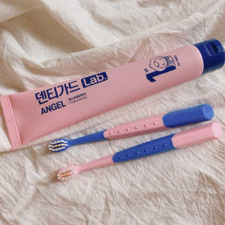 거져줄께잘사가님이 올린 리뷰 사진 2