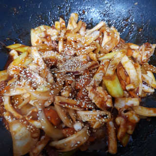 트래블러님이 올린 리뷰 사진 4