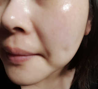모님이 올린 리뷰 사진 4